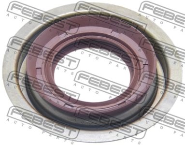 SIMER. WAŁU KIA SORENTO 2,4 02-