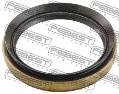 SIMER. PIASTY TOYOTA COROLLA 1,8 95-