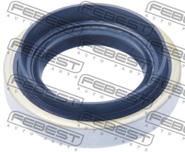 SIMER. WAŁKA ATAKUJĄCEGO TOYOTA CELICA 2,0GT 77-