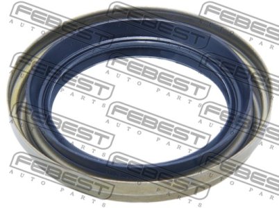 SIMER. PIASTY MITSUBISHI PAJERO 2,5TD 88-