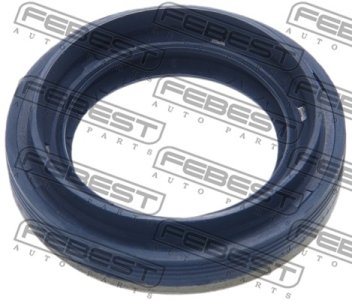 SIMER. WAŁU OPEL AGILA 1,2 00-