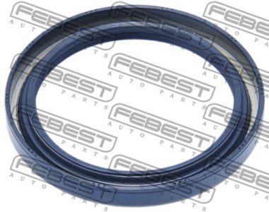 SIMER. PIASTY SUBARU FORESTER 2,0 97-