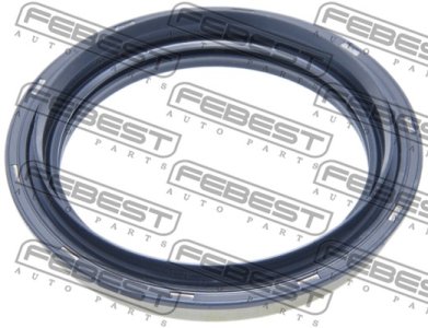 SIMER. PIASTY NISSAN 100NX 2,0 91-