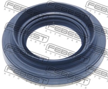 SIMER. WAŁU NISSAN ALMERA 2,2DCI 03- 33X59X9,3X15,5