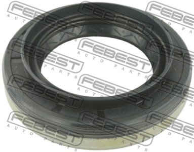 SIMER. VOLVO S60 2,5T 04-