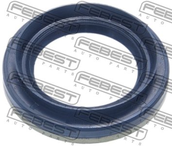 SIMER. PIASTY BMW 3 E30 1,8 87-