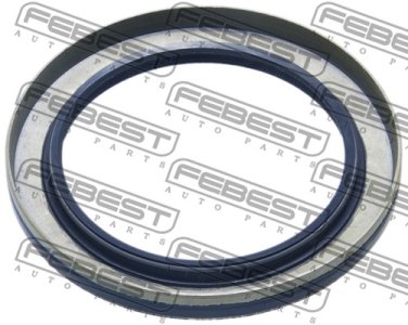 SIMER. WAŁU VW PASSAT 2,0TDI 14-