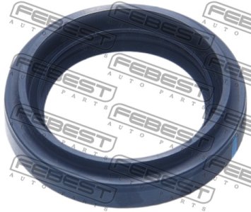 SIMER. WAŁU HONDA ACCORD 2,4 03- 35X50X8,5X11,8