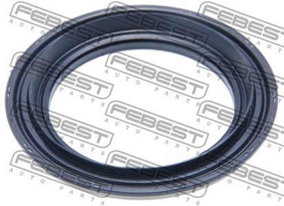 SIMER. PIASTY NISSAN PRIMERA 1,6 90-