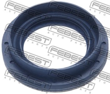 SIMER. WAŁU MITSUBISHI COLT 1,5 04- 35X55X8X15,2