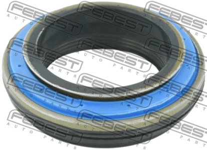 SIMER. WAŁU CHEVROLET CAPTIVA