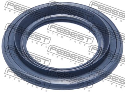 SIMER. WAŁU NISSAN NAVARA 2,5D 01-