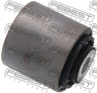 TULEJA WAH. AUDI T. A4/A6/EXEO 04-