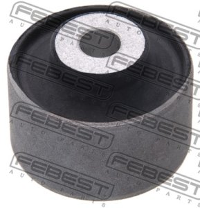 TULEJA WAH. AUDI P. A4 ALLROAD QUATTRO 2010-2016