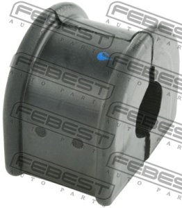 GUMA STAB. AUDI T. A6 2005-2011 LE/PR 16MM