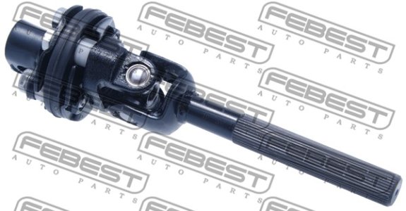 WAŁEK KOLUMNY KIER. KIA SORENTO (BL) 2006-2009