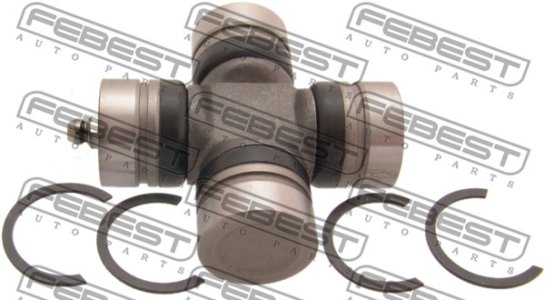 KRZYŻAK WAŁU NAPĘDOWEGO KIA PREGIO/SORENTO/SPORTAGE 2,0-2,5D 94-