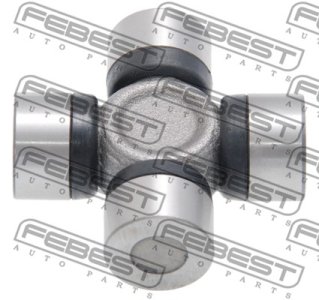 KRZYŻAK WAŁU NAPĘDOWEGO NISSAN QASHQAI/X-TRAIL 1,6-2,0 DCI 07-13