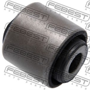 TULEJA PIASTY ACURA T. TSX CL9 2004-2007