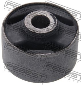 TULEJA KOŁYSKI SUBARU T. IMPREZA/FORESTER/LEGACY IV/V