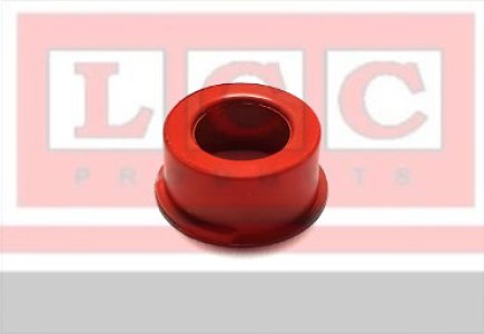 USZCZELKA KOLEKTORA SSĄCEGO  BMW