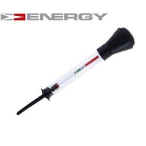 TESTER ELEKTROLITU W AKUMULATORACH ENERGY NE00140