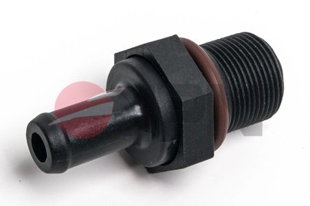 ZAWÓR PCV JPN 75E0519 JPN 267402G000 HYUNDAI