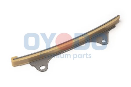 PROWADNICA ŁAŃCUCHA ROZRZĄDU OYODO 75R0518 OYO 2443103100 HYUNDAI KIA