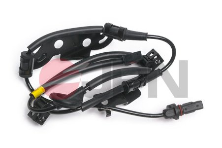 CZUJNIK ABS JPN 75E0561 JPN 59910A6300 HYUNDAI