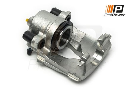 ZACISK HAMULCA PROFIPOWER 4B1003L 1J0615123A SKODA OCTAVIA 96-13 LP