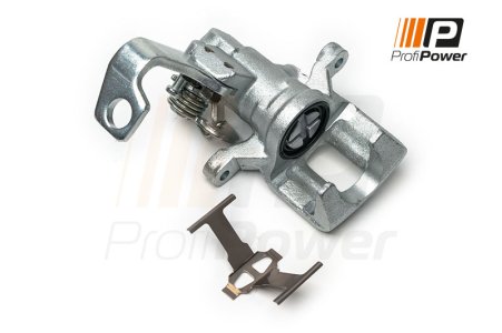 ZACISK HAMULCA PROFIPOWER 4B2069L 43019SAAJ50 HONDA JAZZ 04-08 LT