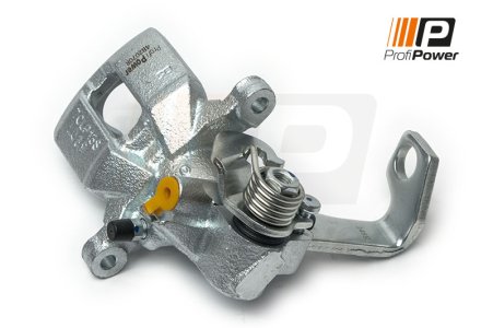 ZACISK HAMULCA PROFIPOWER 4B2070R 43018SAAJ50 HONDA JAZZ 04-08 PT