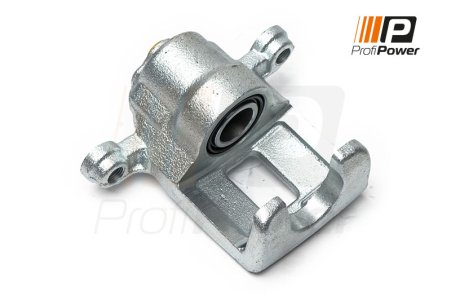 ZACISK HAMULCA PROFIPOWER 4B2119L 440118H300 NISSAN X-TRAIL 01-13 LT