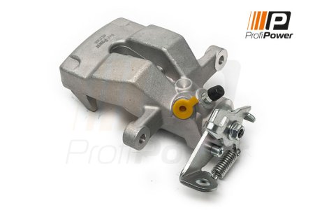 ZACISK HAMULCA PROFIPOWER 4B2136R 7701207694 RENAULT MEGANE II  02-08 PT