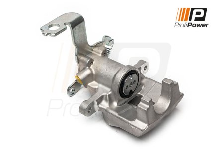 ZACISK HAMULCA PROFIPOWER 4B2140R 4783005030 TOYOTA AVENSIS  09- PT