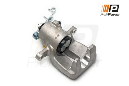 ZACISK HAMULCA PROFIPOWER 4B2148R 1K0615424E AUDI A3 03-13 PT