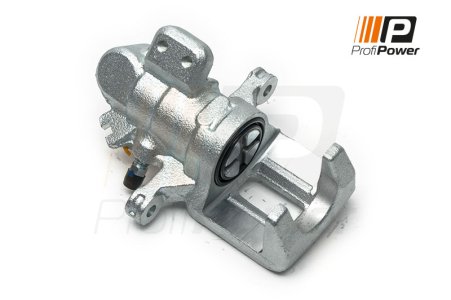 ZACISK HAMULCA PROFIPOWER 4B2156R 43018SNAA10 HONDA CIVIC  06- PT