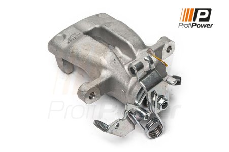 ZACISK HAMULCA PROFIPOWER 4B2180L 542475 OPEL ASTRA H 04-10 LT