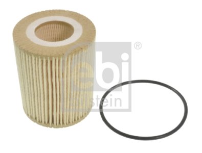 FILTR OLEJU FEBI BILSTEIN 108984 HU826X LAND ROVER