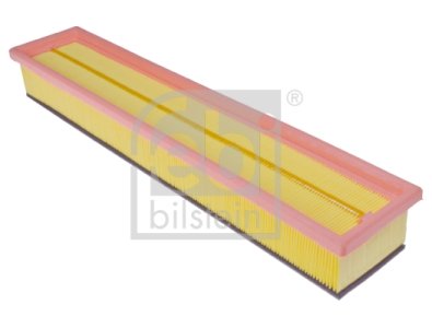 FILTR POWIETRZA FEBI BILSTEIN 109105 C4692