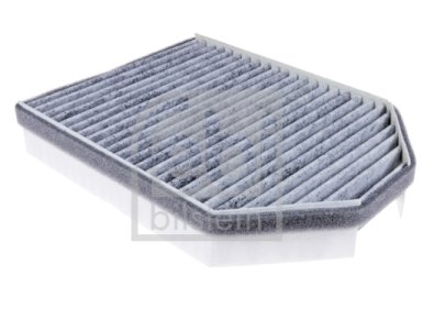 FILTR KABINOWY FEBI BILSTEIN 109596 CUK260112