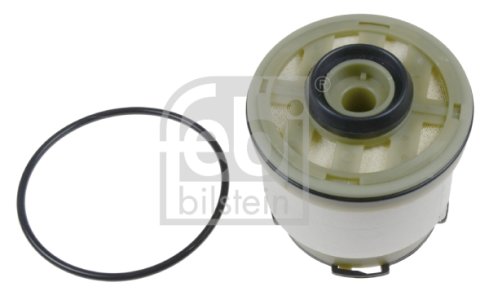 FILTR PALIWA FEBI BILSTEIN 109648 1725552 FORD PKW