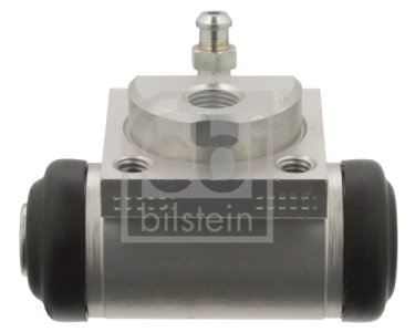 CYLINDEREK HAMULCOWY FEBI BILSTEIN 102867 7701043912 RENAULT KANGOO 97-07