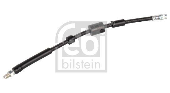 PRZEWÓD HAMULCOWY GIĘTKI FEBI BILSTEIN 106224 4806G4 CITROEN BERLINGO 08- P
