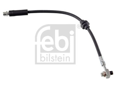 PRZEWÓD HAMULCOWY GIĘTKI FEBI BILSTEIN 108703 13245046 OPEL INSIGNIA A 08-17