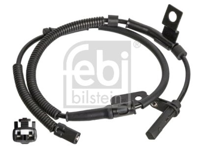 CZUJNIK ABS FEBI BILSTEIN 109323 956713E310