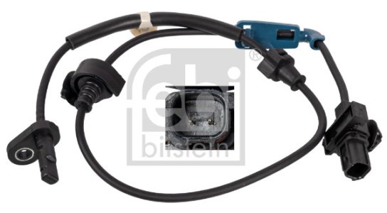 CZUJNIK ABS FEBI BILSTEIN 109720 57455SWA013