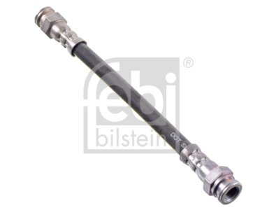 PRZEWÓD HAMULCOWY GIĘTKI FEBI BILSTEIN 170205 46542040 FIAT PUNTO 99-12 TYŁ