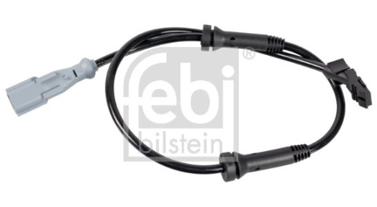 CZUJNIK ABS FEBI BILSTEIN 171104 479000026R RENAULT KANGOO 08- LT