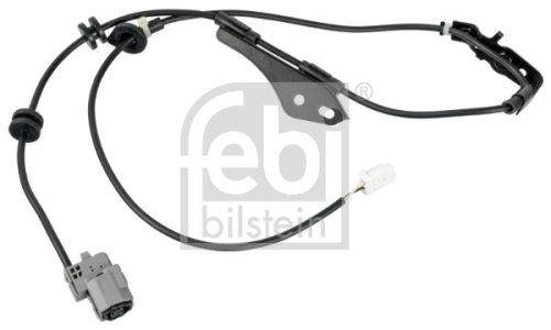 CZUJNIK ABS FEBI BILSTEIN 172030 8951602170 TOYOTA COROLLA 06-14 PT